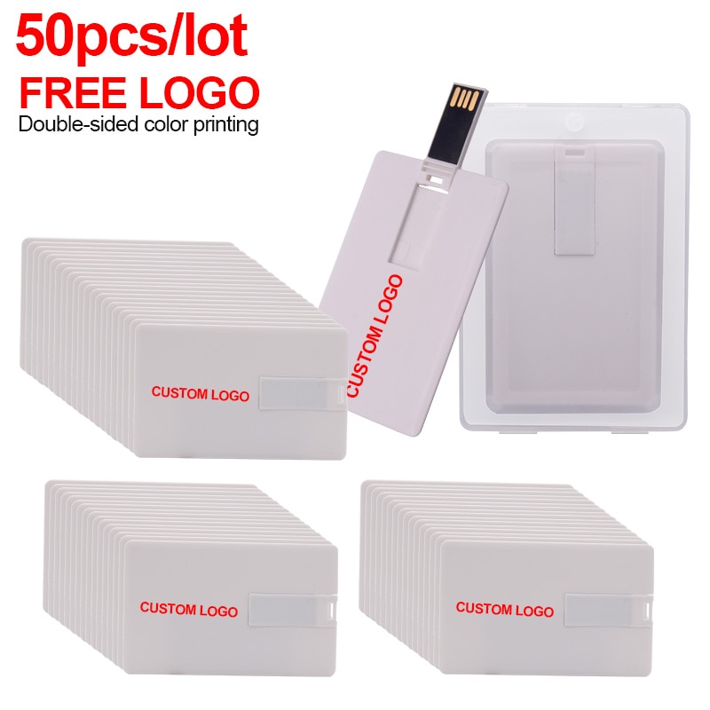 50 / ΰ   ſ ī 16GB 32GB 64GB USB ÷ ̺ USB 2.0 Pendrive 4GB 8GB ޸ ƽ  ̺ 